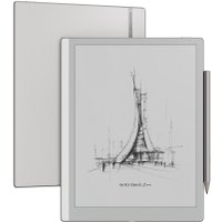 Электронная книга Onyx BOOX Go 10.3 (Gen II) Lumi