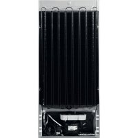 Однокамерный холодильник Whirlpool ARG 7341