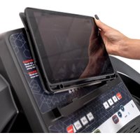 Электрическая беговая дорожка Everyfit FFT025