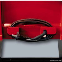 Распиловочный (циркулярный) станок Einhell TC-TS 2025/1 U