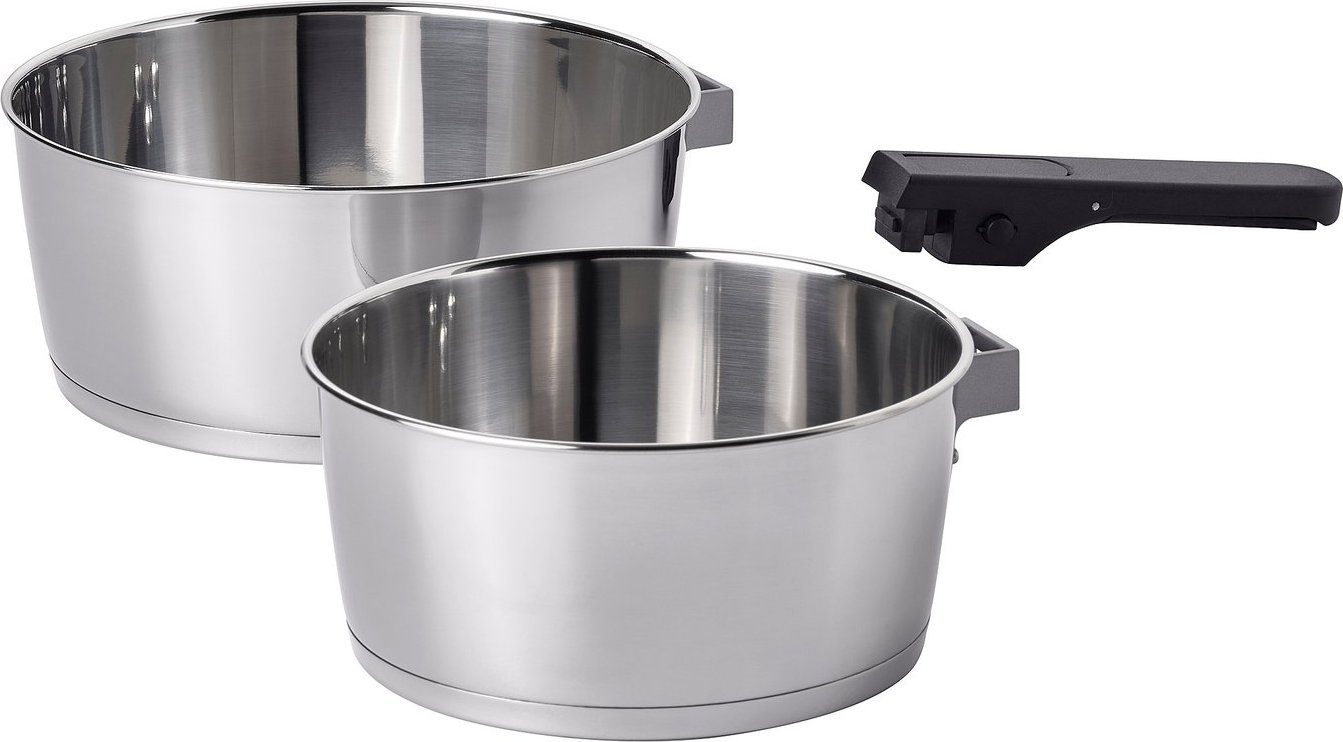 

Кастрюля Ikea Slatrocka 40560594