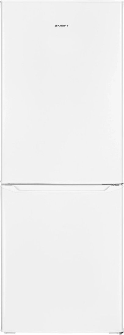 

Холодильник Kraft KF-DC230W