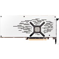 Видеокарта Sapphire Radeon VII 16GB HBM2 AXVII 21291-01-40G