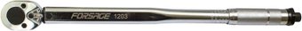 Гаечный ключ FORSAGE F-1203