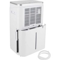 Осушитель воздуха Mission Air OPTIDRY 25L