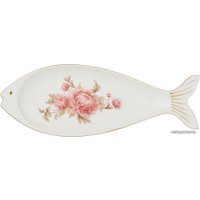 Блюдо Lefard 264-1022