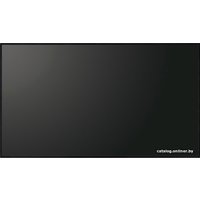 Информационная панель Sharp PN-HW551