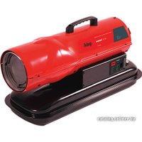 Дизельная тепловая пушка Fubag Passat 15M