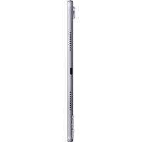 Планшет Huawei MatePad 11.5" BTK-W09 8GB/128GB (космический серый)
