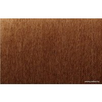 Диван Луховицкая Мебельная Фабрика Милан 120 (коричневый)