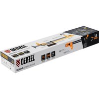 Реечный домкрат Denzel 50524 3.5т