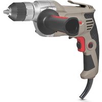 Безударная дрель Crown CT10127C