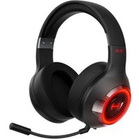 Наушники Edifier Hecate G4 S Pro