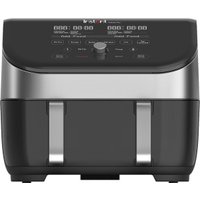 Аэрогриль (аэрофритюрница) Instant Vortex Versa Zone Air Fryer