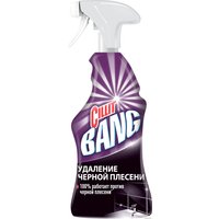 Средство для ванны Cillit Bang Против плесени 750 мл