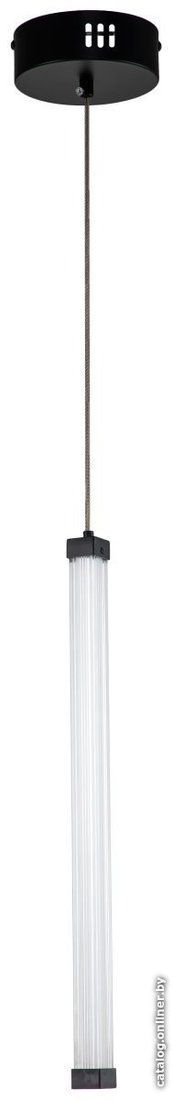 Stilfort Quadro 4010/02/01P