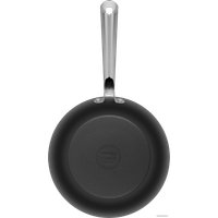 Сковорода MAUNFELD Howard MFP26LC15