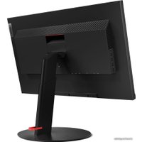 Монитор Lenovo ThinkVision P32u-10 61C1RAT2EU