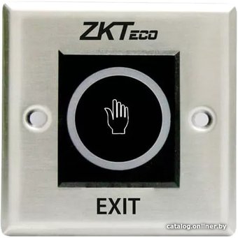 Кнопка выхода ZKTeco TLEB101