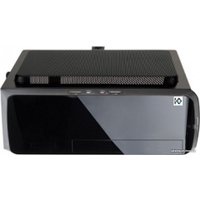 Компактный компьютер FK BY Office mini 133987