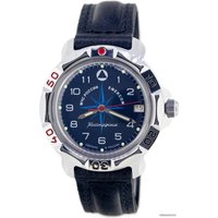 Наручные часы Восток 811942 в Гомеле