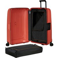 Чемодан Samsonite Essens Clay 75 см