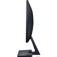 Монитор BenQ GW2270