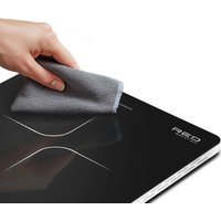 Настольная плита RED Solution IC031