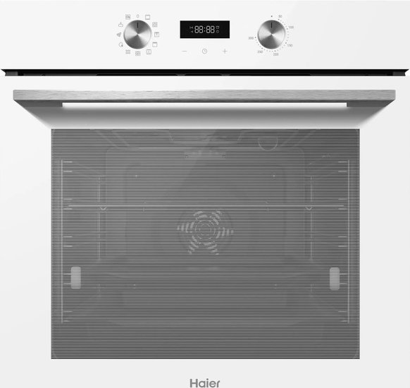 Haier HOQ-R2ARN3WB