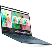 Ноутбук Lenovo Yoga Pro 7 14AKP10 83KG0013RK в Борисове