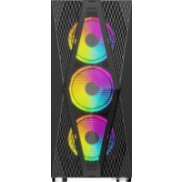 Корпус GMNG OGC-G200 в Орше