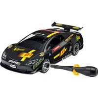 Конструктор Revell 00809 Гоночный автомобиль