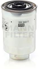 

Топливный фильтр MANN-filter WK94011x