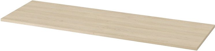 

Cersanit Столешница Moduo 140 SB-BL-MOD140