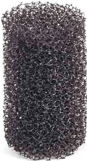 

Наполнитель фильтра Barbus Filtr 011 Sponge 024