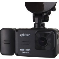 Видеорегистратор Eplutus DVR-942