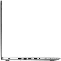 Ноутбук Dell Inspiron 15 3583-5361