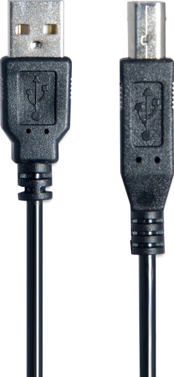 

Кабель Belsis SP3091