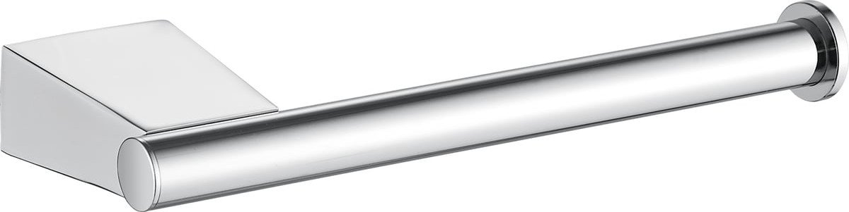 

Держатель для туалетной бумаги Shevanik SG5715