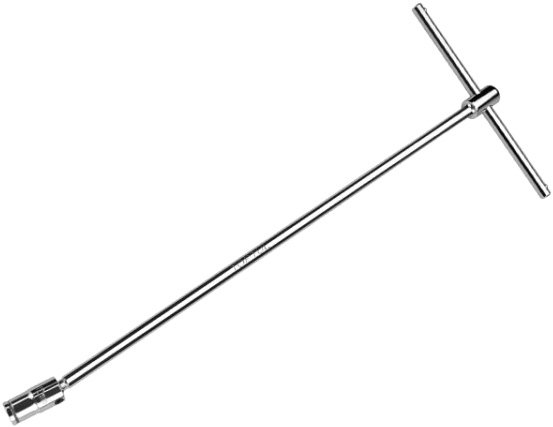 

Вороток Toptul CTBA1060 1 предмет