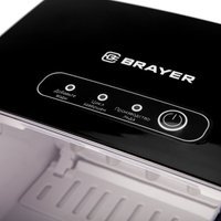 Льдогенератор Brayer BR6301