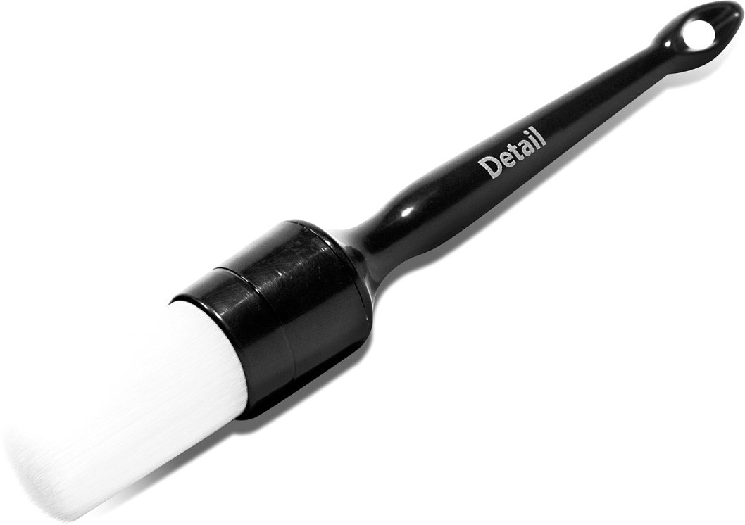 

Кисть Detail DT-0342