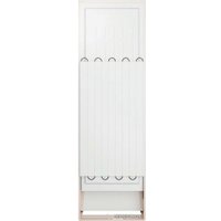 Холодильник Hotpoint HTS 8202I M O3