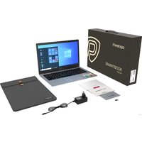 Ноутбук Prestigio Smartbook 133 C4 PSB133C04CGP_DG_CIS