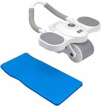 Тренажер для пресса EL15 CS-JFL202