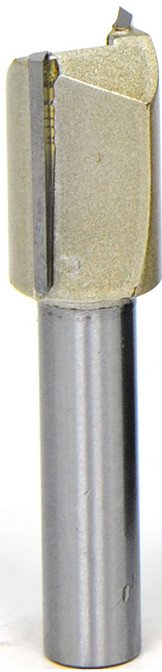 

Фреза ELITECH 1820.092000