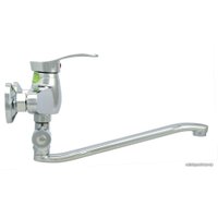 Смеситель Juguni 0402.946C