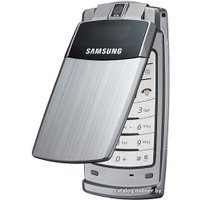 Мобильный телефон Samsung U300