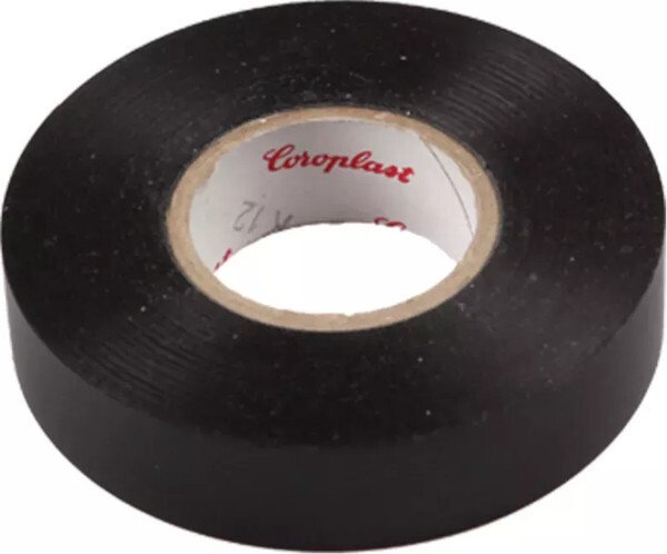 

Изолента Coroplast 317