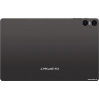 Планшет Teclast T40 Air 8GB/256GB LTE (серый)